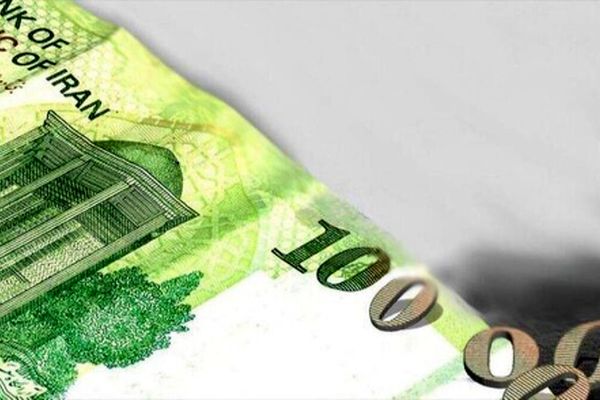 آیا زمان حذف 4 صفر از پول ملی ایران رسیده است؟