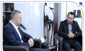 رویکرد بانک صادرات ایران تقویت امید، بالندگی و توانمندسازی جوانان کشور است