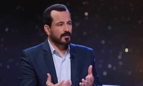 شوک استعفای عباس موزون در صدا و سیما / ماجرا چیست ؟!