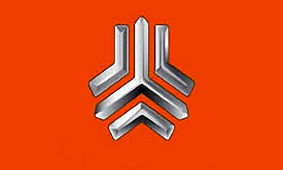 به قیمت کارخانه شاهین بخرید
