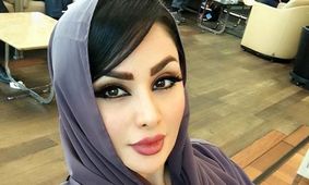 دنیا جهانبخت دوباره شوهر کرد/ این داماد خوشبخت کیست؟ + عکس