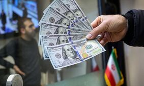 شوک قیمت دلار در راه است؟ /  پیش‌بینی داغ بازار ارز