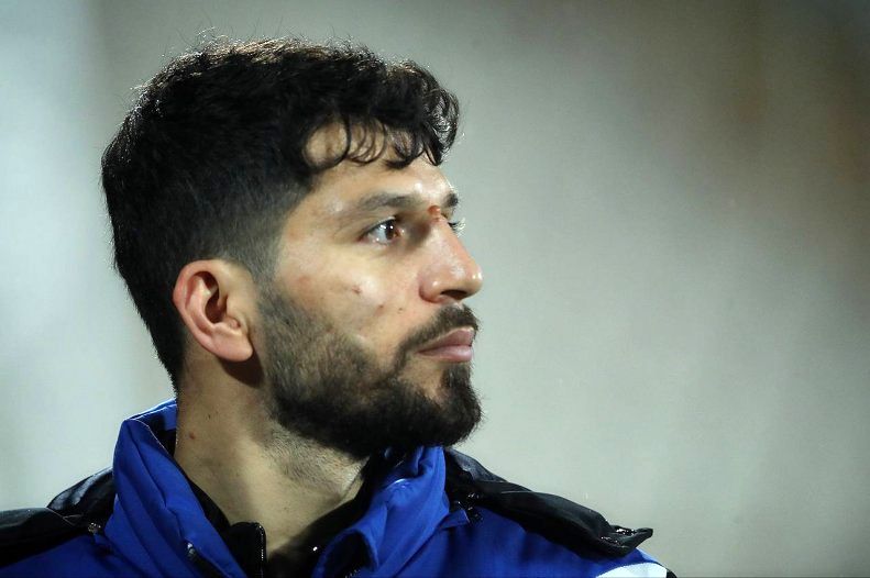 ترکیب احتمالی استقلال برای فتح سن‌سیروس انزلی