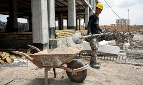  جنجالی‌ترین پیشنهاد برای حقوق کارگران در تابستان 1404