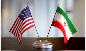 آیا مکانیسم ماشه تحریم‌های آمریکا را بی‌اثر خواهد کرد؟