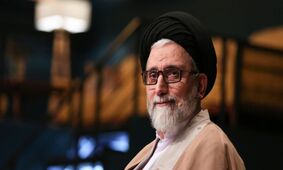 جزئیات طرح ترور زنجیره‌ای در کشور