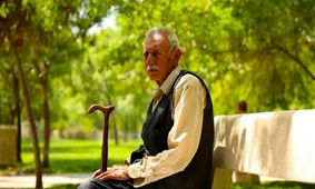 شوکی که کام بازنشستگان را تلخ کرد / منتظر واریز مبلغ بزرگی نباشید!
