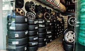 قیمت لاستیک دولتی اعلام شد
