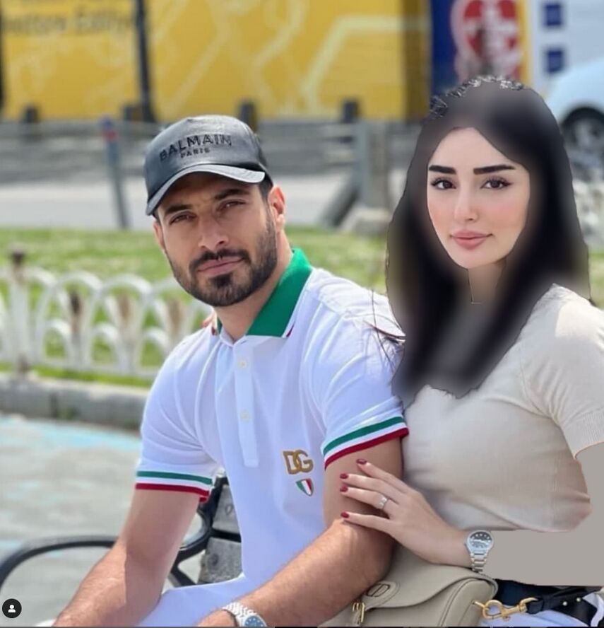 بازیکنان فوتبال