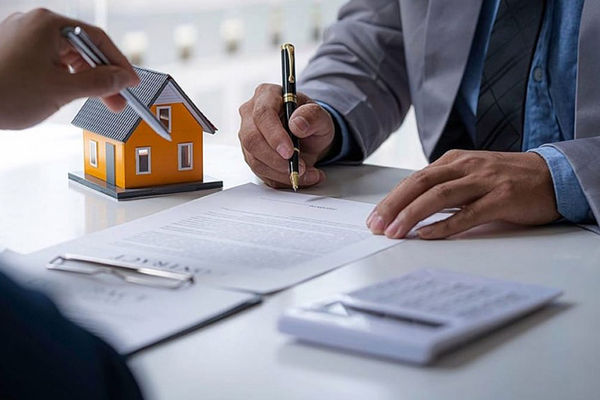 تکلیف تمدید اجاره خانه در شرایط جنگی چیست؟
