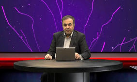 نقش فرشاد پرویزیان در تحولات اقتصادی و مدیریت مالی کشور! + بیوگرافی