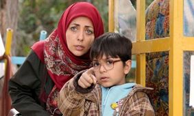 چهره جدید بازیگران بچه مهندس 1 که شما را شوکه می‌کند!