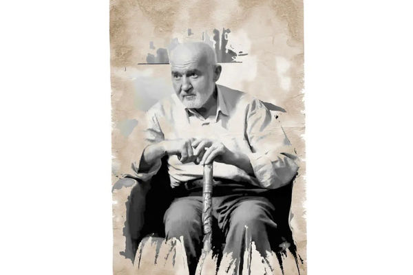 لولای چرخش راست به چپ/اهمیت احمد توکلی در مناسبات سیاسی پس از انقلاب چه بود؟