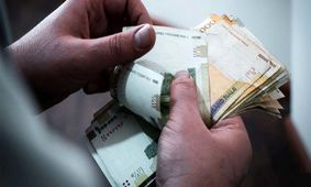 میزان سنوات حقوق ۱۴۰۲ مشخص شد