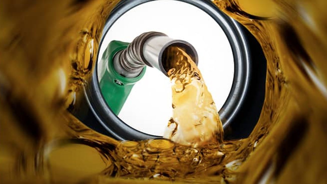 آیا خاورمیانه میتواند تقاضای دیزل اروپا را برآورده کند؟
