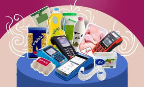 آغاز شارژ دوباره کالابرگ یارانه ای با مبلغ یک میلیون برای این سرپرستان
