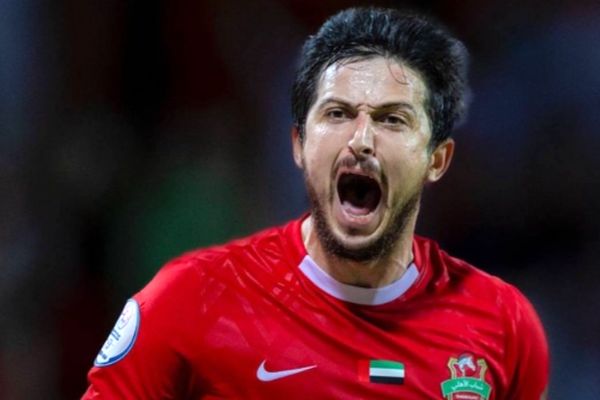 سقوط سردار آزمون از لیست ارزشمندترین بازیکنان!