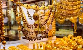 افشاگری بزرگ: قیمت واقعی طلا و سکه پس از تعطیلات مشخص شد!