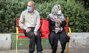 جزئیات شرایط جدید بازنشستگی مردان و زنان اعلام شد
