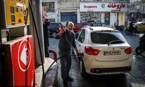 بنزین دیگر ارزان نخواهد بود؟!/ اعلام خبر فوری از سوی نماینده مجلس