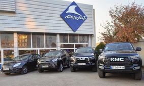  بدون قرعه کشی ارازنتر از بازار صاحب خودرو شوید + موعد تحویل قبل از عید
