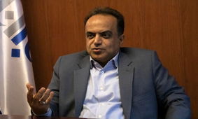 پیش‌گویی رییس اتحادیه طلا از قیمت سکه / با این شرط منتظر ریزش قیمت سکه باشید !