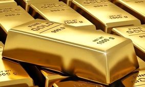 پشت پرده جهش عجیب طلا؛ رکود جهانی در کمین است؟