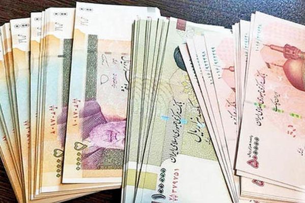 خبر خوش برای دارندگان کارت بانکی