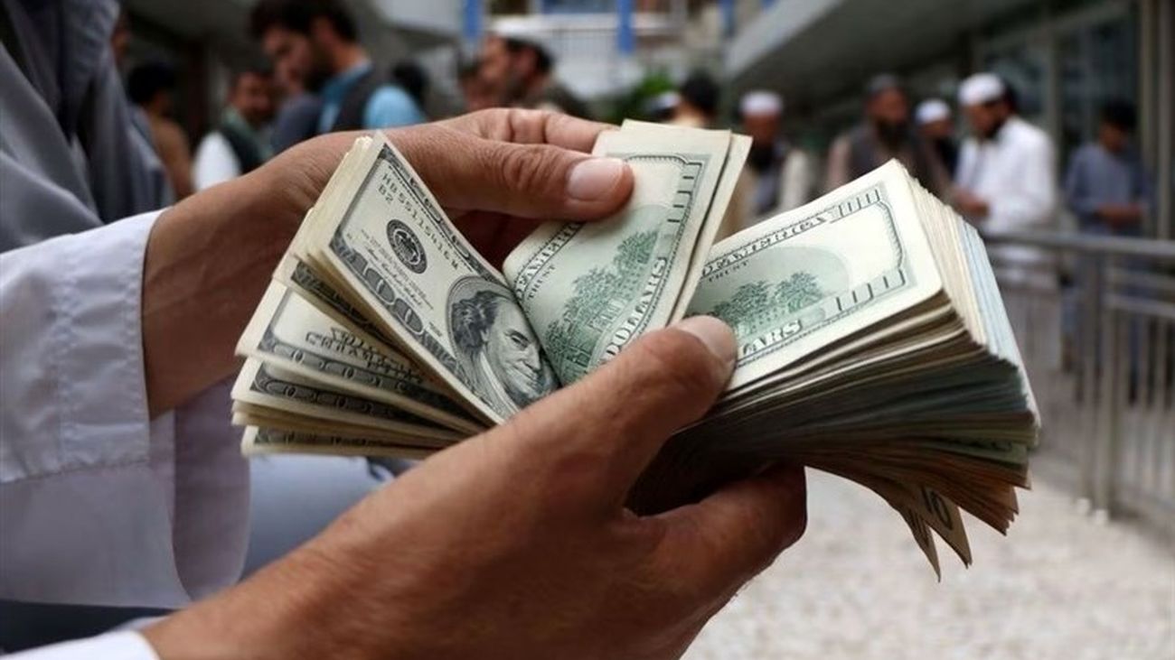 عراق 500 میلیون دلار از پولهای ایران را آزاد کرد / آمریکا اجازه داد