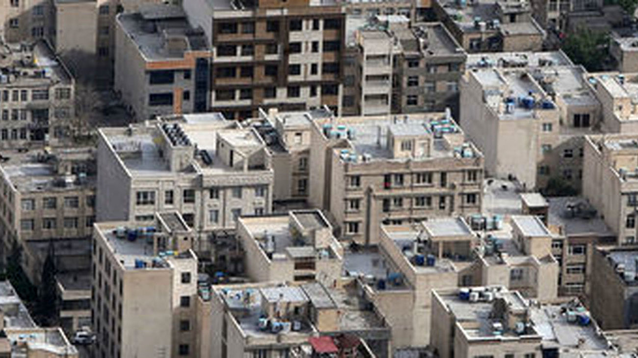 قیمت جدید مسکن در تهران / گرانی در راه است ؟!