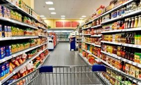 بحران گرانی در بازار؛ مرغ پر کشید، گوشت قرمز اوج گرفت!