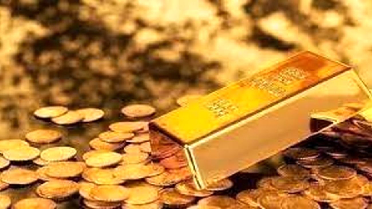 زمان مناسب برای خرید طلا و سکه اعلام شد