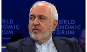 قیمت دلار در سال 1404/ پاسخ ظریف به نگرانی‌های اقتصادی!