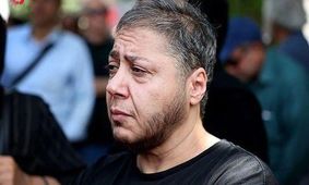 ماجرای میرزا بنویس شدن مازیار لرستانی؛ عکسی که کاربران را در شوک فرو برد!