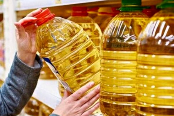 وضعیت جدید توزیع روغن در بازار
