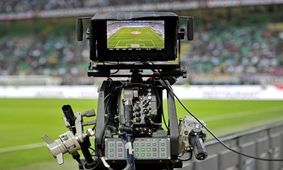 حق پخشم کو؟ / مقاومت صداوسیما بزرگ‌ترین معضل پرسپولیس!