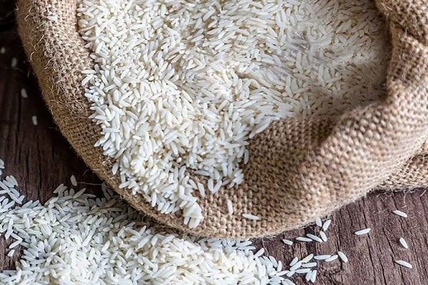 نرخ واقعی برنج چقدر باید باشد؟