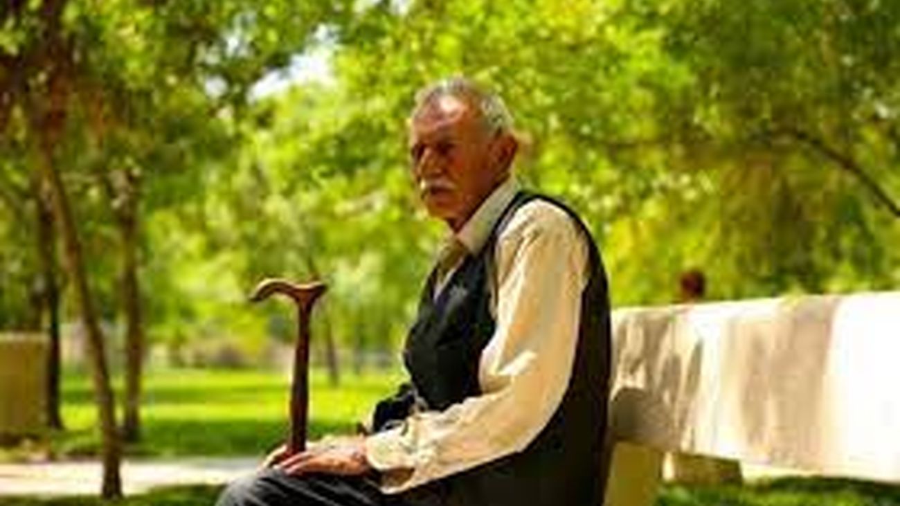 زمان واریز بازنشستگانی که در این بانک حساب دارند اعلام شد!