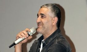 آخرین عکس‌های پژمان جمشیدی قبل از اتفاق جنجالی!