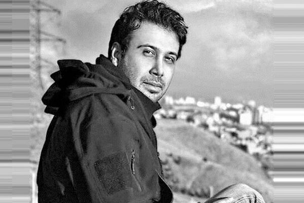 راز پنهان محسن چاوشی فاش شد! خانم مجری رقیبی که به قله‌های هنر رسید! + فیلم