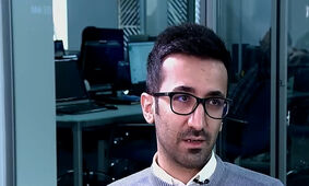 شناسایی مانع غیرسیاسی رونق بورس