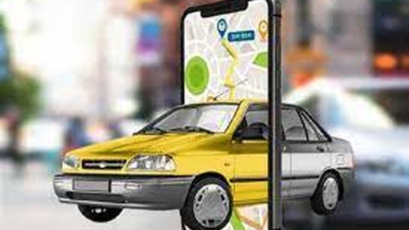 جریمه 500 هزار تومانی در کمین این رانندگان است!