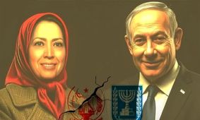 افشای پشت پرده جلسات منافقین با موساد؛ ملاقات‌های مخفی از ولز تا منچستر