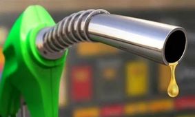 افزایش قیمت بنزین؛ بودجه ته کشید، رویای ارزان‌سواری تمام شد!