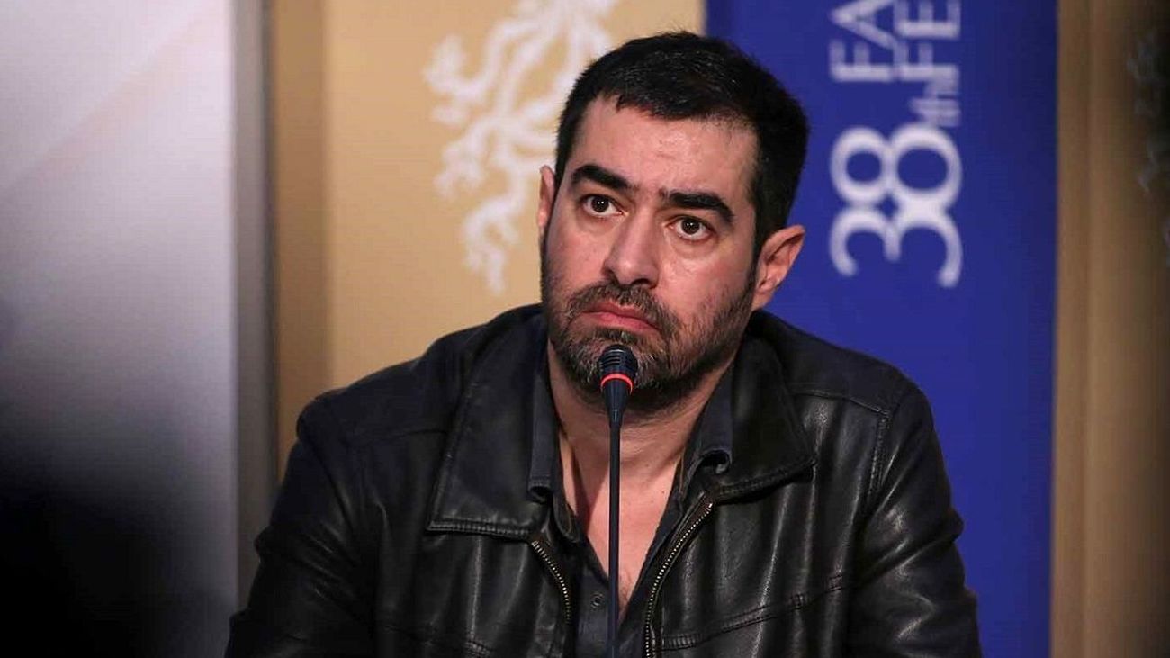 عکس های زیرخاکی از دوران دانشجویی بازیگران معروف ایرانی/ از الناز شاکردوست تا مهران مدیری !
