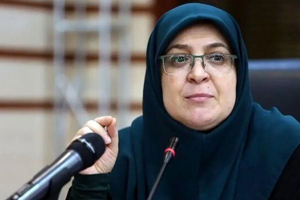 تعطیلی بورس تا اطلاع ثانوی / سخنگوی دولت تعیین تکلیف کرد !