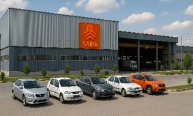 خرید خودرو سایپا با شرایط ویژه؛ شمارش معکوس آغاز شد!