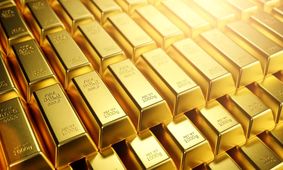 بازار طلا به خواب رفت؟