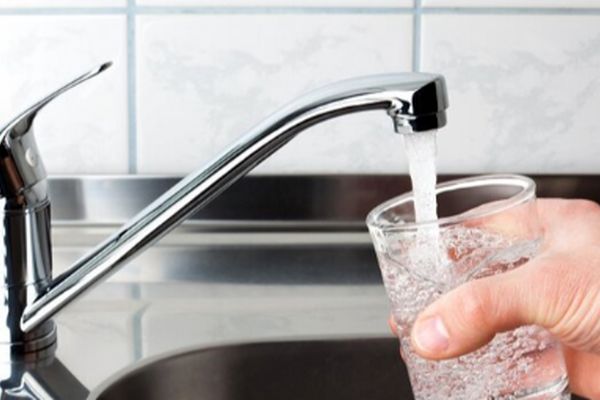 معمای آب در فصل داغ سال