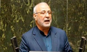 نماینده مجلس خواستار اقدام فوری ۳ عضو کلیدی اقتصاد ایران شد